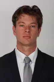 Aiden Bodonyi