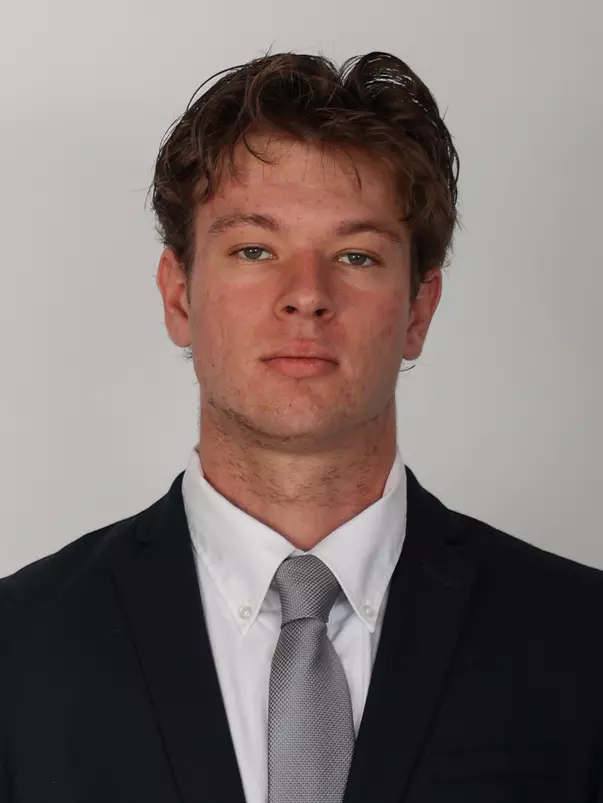 Aiden Bodonyi