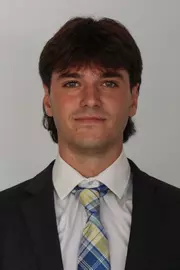 Jackson Shields