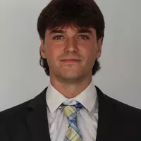 Delaware