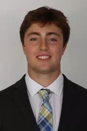 Ryder Buell