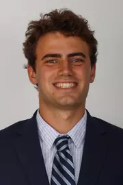 Eli Rippey