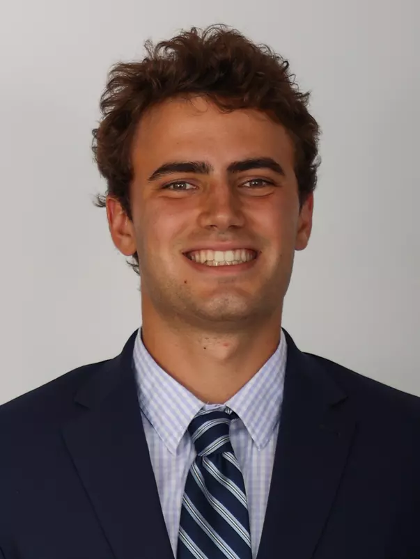 Eli Rippey
