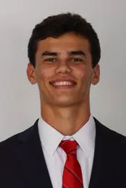 Ryder Villani
