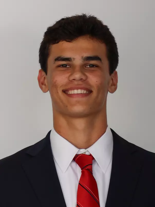 Ryder Villani