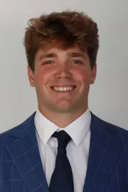 Ethan Krauss