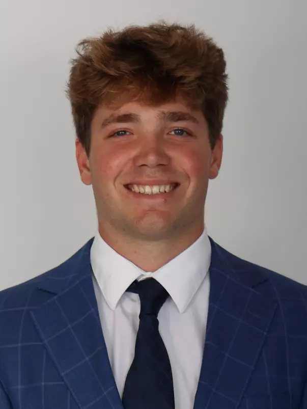 Ethan Krauss