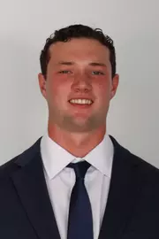 Owen Black