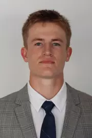 Nolan Bolger