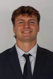 Nathan Furgeson