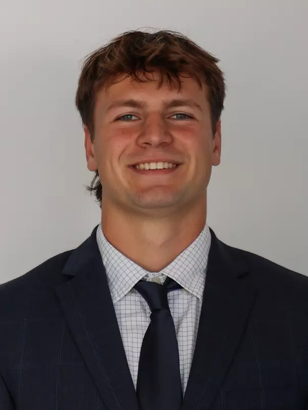 Nathan Furgeson