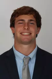 Bryson Kolinsky