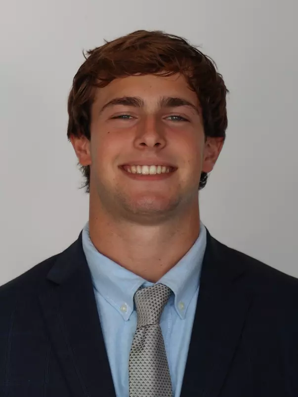 Bryson Kolinsky