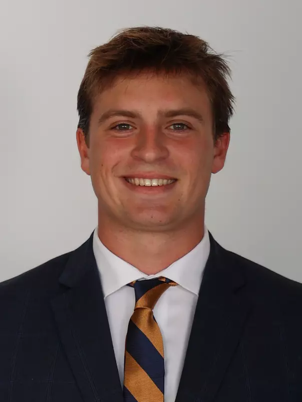 Wells Bergstrom