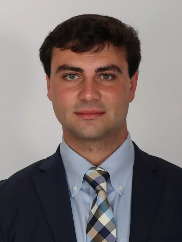 TJ Gravante