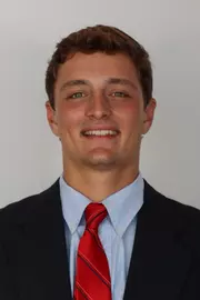 Tyler Owings