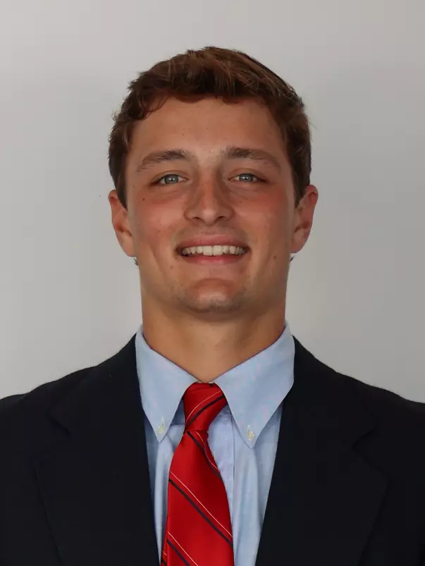 Tyler Owings