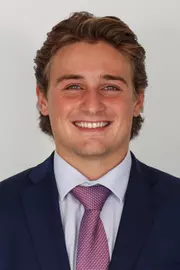 Logan Premtaj