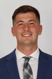 Luke Galgano