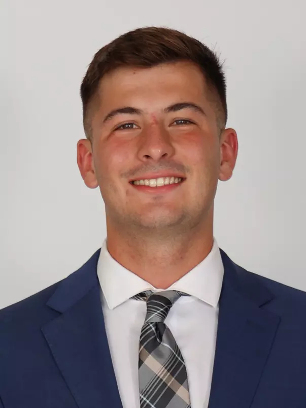 Luke Galgano