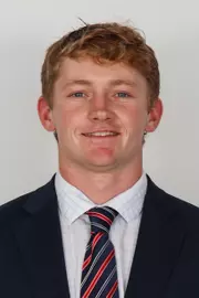 Jason Kolar