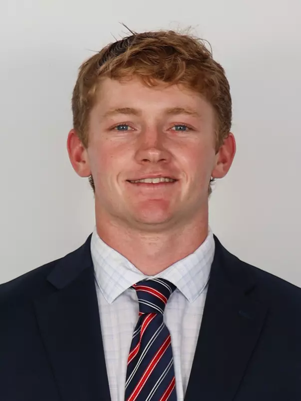 Jason Kolar