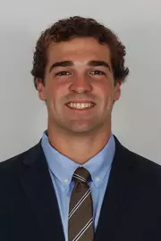 Finn Morgan