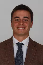 Hank D'Ambrogi