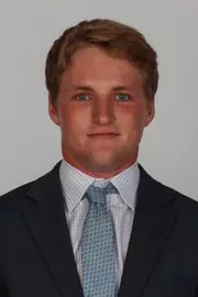 OJ Morris