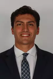 Justin Sanelli