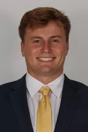 Matt Montgomery
