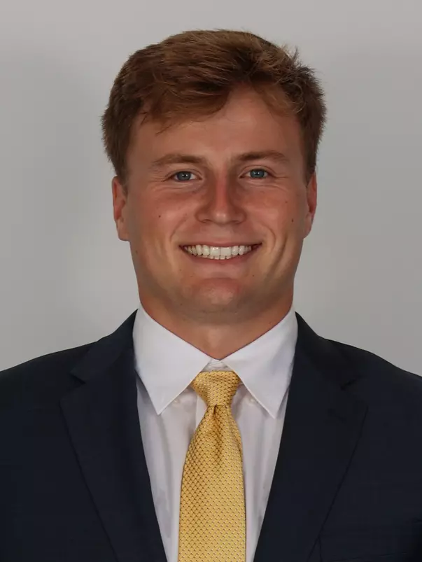 Matt Montgomery