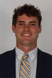 Nick Fish