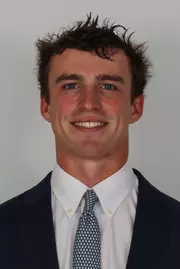 Brendan Powers