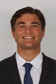 Aidan Koff