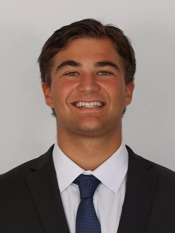 Aidan Koff