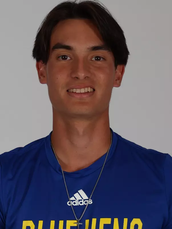 Alexandre Gluck