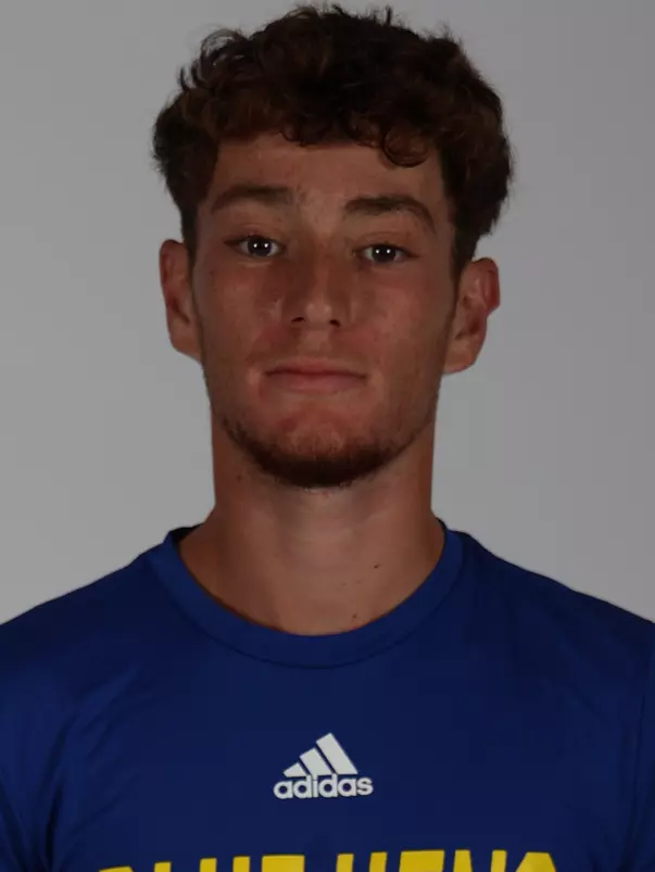 Itamar Tapiro