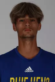 Piotr Siekanowicz