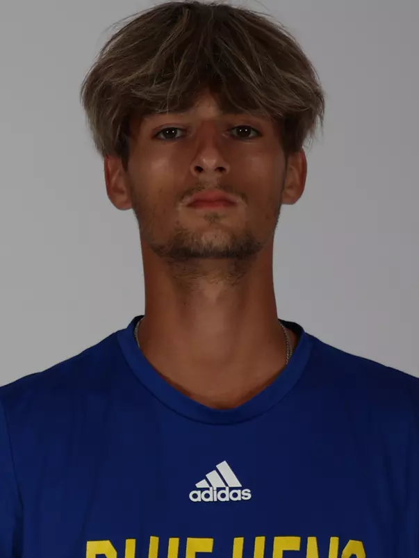 Piotr Siekanowicz