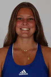 Cornelia Kack