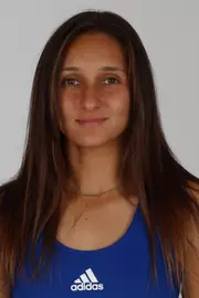 Greta Schieroni