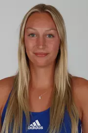 Samantha Svendsen