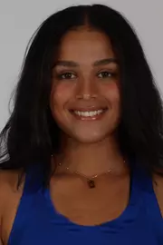 Sia Mahajan