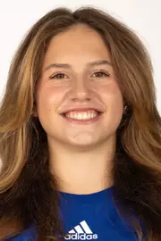 Lydia Attanasio