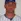 Graeber, Aaron