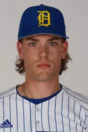 Aiden Murphy