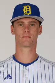 Brett Lesher