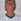 Bouldin, Evan