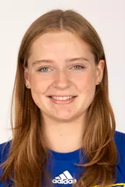 Delaney Denegar